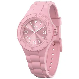ICE-Watch ICE Generation Silicone 35 mm 019148