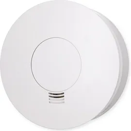 Busch-Jaeger 6833-84