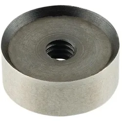 Vargus Klinge R10