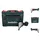 Metabo NIV 18 LTX BL 1,6 Akku-Nibbler