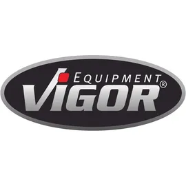 VIGOR Schraubendreher Zangen Satz V5111N 37-tlg.