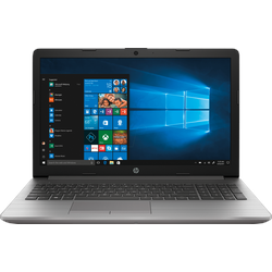 HP 2D200EA - Laptop, HP 255 G7, SSD, Windows 10 Pro