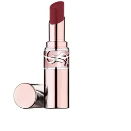 Yves Saint Laurent Loveshine Candy Glow 5B Nude Crush 3,2 g