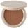 Isadora Teint The No Compromise Matte Longwear Powder 7 g Neutral Deep