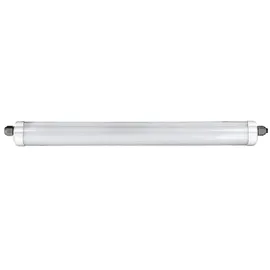 V-Tac LED-Feuchtraum-Wannenleuchte, 48W, 5760lm 4000K