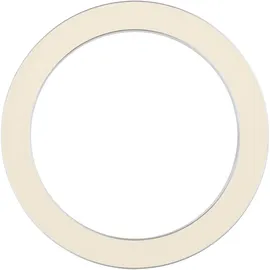 neuhaus pure PURE Lines Round 1 grau