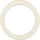 neuhaus pure PURE Lines Round 1 grau