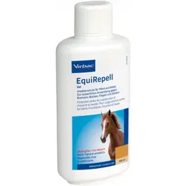 Virbac EquiRepell Gel 500 ml