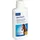 Virbac EquiRepell Gel 500 ml