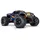 TRAXXAS RC-Auto X-Maxx 1:7 4WD RTR orange (TRX77096-4ORNG)