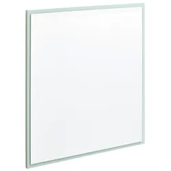 Hom ́in Spiegel JOLLY - B/H/T ca. 63,00x65,00x2,00