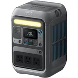 Anker Solix Powerstation 0,288 kWh
