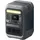 Anker Solix Powerstation 0,288 kWh