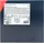 Advancis medical Deutschland GmbH Actilite 10x10cm HONIG-WUNDAUFLAGE