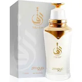 zimaya Taraf White Eau de Parfum 100 ml
