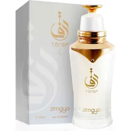 zimaya Taraf White Eau de Parfum 100 ml