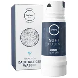 Grohe Blue S Filterpatrone