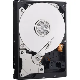 Western Digital Blue HDD 1 TB WD10JPVX