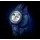 Swatch x Omega Mission to Earthphase Harvest Moon Armbanduhr