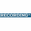 recording.de