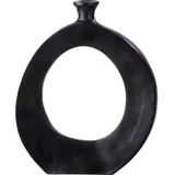 Gilde Gilde, Vase, Pienert (1 x)