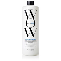 Color Wow Color Security F-N 1000 ml