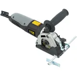 FarTools Tauchsäge CS 85R