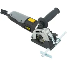 FarTools Tauchsäge CS 85R