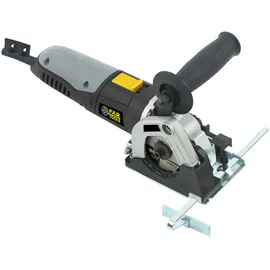 FarTools Tauchsäge CS 85R