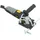 FarTools Tauchsäge CS 85R