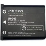 Kodak Pixpro LB-012