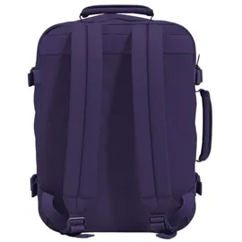 Cabin Zero Classic 28 | Rucksack in lila