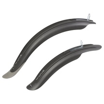 M-Wave Mud Max für 12-18 Zoll