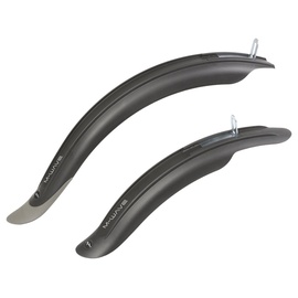 M-Wave Mud Max für 12-18 Zoll