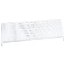 Blauberg Freshbox 200 ERV F7 Filter (Smog und Pollen)