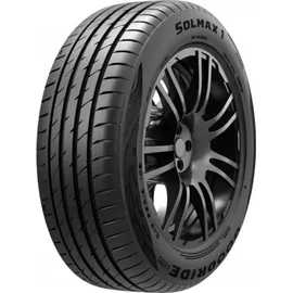 GOODRIDE Solmax 1 235/40 R19 96Y XL