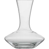 Schott Zwiesel Dekanter Classico 750 ml Kristall, Kristalloptik Transparent Klar