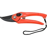 TRIZERATOP Gartenschere 180 mm