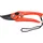 TRIZERATOP Gartenschere 180 mm