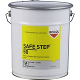 Rocol RS43070 SAFE STEP 50 Bodenbeschichtung 5l