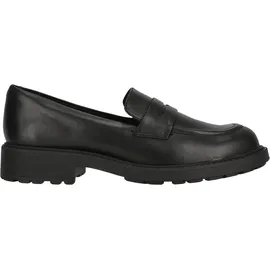 CLARKS Orinoco2 Penny, Newness, 37