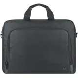 Mobilis THE ONE Recycled Basic - Notebook-Tasche