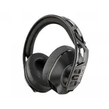 Nacon RIG 700HS
