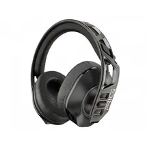 Nacon RIG 700HS