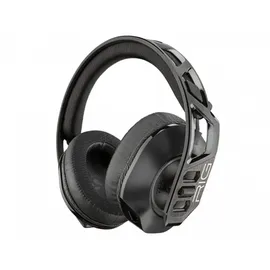 Nacon RIG 700HS