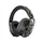 Nacon RIG 700HS