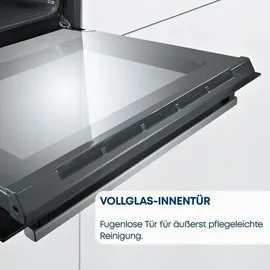 Constructa CC4M61063