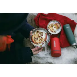 PRIMUS Campfire Bowl S