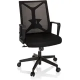 HJH Office Enco schwarz