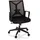 HJH Office Enco schwarz